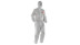 INVICTA RUGARD® protective jumpsuit, size XXL
