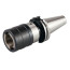 Патрон резьбонарезной SK40 М14-33 DIN69871