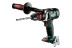 Cordless drill-screwdriver BS 18 LTX-3 BL Q I, 602355840