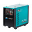 ALTECO MIG500C Welding machine + coil