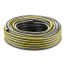 Garden Hose Performance Plus 1/2" - 20m