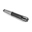 Machine scan 18x20x180 H7(A) R6M5 Z=6 k/x KM2 Beltools