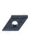DNMG150604-GM YC332 Carbide Plate IPC