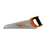 ProfCut hacksaw peretachivaemaya PC-22-FILE-U7