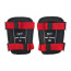 Knee pads protective Hard 1 pair