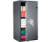 VALBERG DIAMOND 1368 KL safe