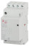 Контактор модульный ЭРА PRO NO-902-298 КМ20-40 AC