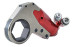 Cassette wrench, 262-3068 Nm, without cassette, Evolution series