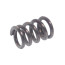 Repair kit for pneumatic wrench JTC-5813 (34) spring JTC