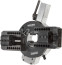 Heden ASD-80 Detachable Pipe Cutter