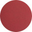 Paper-based grinding wheel, self-locking PS 61 FK, 125, 324331