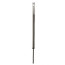 Testo air velocity probe with heated string D 10 mm