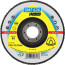 Petal poppet circle SMT 626 Supra, 125 x 22.23, 321690