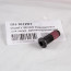 MIGHTY SEVEN Repair Kit for battery DH-101 screwdriver, quick-release chuck screw