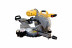 Miter saw Corvette 6M