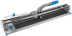 Tile cutter on Profi bearings, usil.700 mm platform