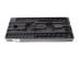 Socket set holder 3036CR, PVC KING TONY 84303612B
