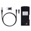 Analog output unit Testo (0554 3149)