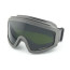 Safety glasses closed with indirect ventilation ZN11 PANORAMA StrongGlass (5 pcs), 35 pcs.
