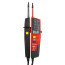 RGK VT-12 Voltage Tester with verification