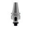 Оправка для фрез торцевых насадных BT40-FMB32-45 TORNERI Т029211