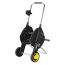 HT 4.500 Hose Trolley