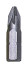 Вставка PZ2 25 мм