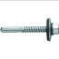 Self-drilling screw S-MD55GZ 5.5x52