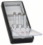 Set of 3 Diamond Drills Robust Line Easy Dry Best for Ceramic for Dry Drilling 6.0; 8.0; 10.0 mm
