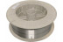 Проволока ER 308LSi (1 мм; 15 кг) BRIMA