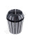 Collet ER32-11 high precision 0.010 mm (DIN 6499B, ISO 15488-B)