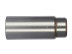 Drive shaft for V-Groover 1-12