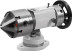 Heden 50K device for sharpening drills, countersinks, end mills