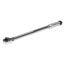 Torque wrench limit 1/2" 28-210Nm ATBN003
