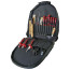 "Start 1000V" tool Kit