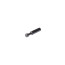 Repair kit for pneumatic ratchets 37423, 37323, KING TONY valve stem 37423-A06