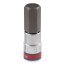 Насадка (бита) торцевая 1/4", Hex, 3/8", L = 37 мм KING TONY 203512S