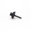 Repair kit for wrench 33461-060, KING TONY air valve 33351-A08