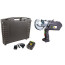 Electrohydraulic crimping tool "AS25-12" Sensor 10-400 mm2