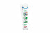WEICON Flex 310 M Classic MS Polymer (310 ml) white