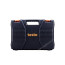 Кейс для транспортировки Testo 922925