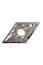 DNGG150604-LC YN101 IPC Carbide Plate