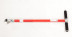 Safety Tool Manual MAGNET GRIPPER Horizontal 780mm