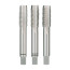 Hand taps HSS ground UNC 1 3/4x5