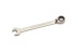 515208 Ratchet combination key with 8 mm switch