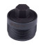 Service head for mounting/dismounting the BMW AFFIX AF10350003 high pressure pump