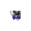 2055T air compressor without packaging