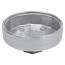 Oil filter puller, 72 mm, 14 faces, end PLATE 103-44172