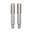 Taps 1145 com-ct dvukhpr. Expert M16*2 HSSE M35 Co5% Plastic Box 1/10