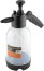 Распылитель-пеногенератор ручной 2,0л. с клапаном (АвтоDело) 42122